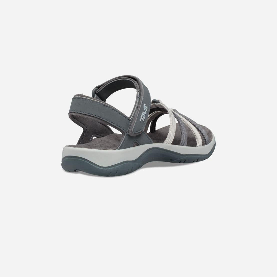 Teva hot sale elzada web